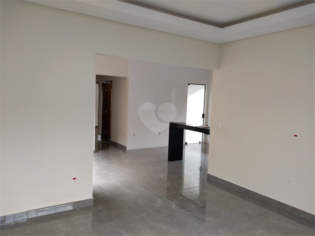 Venda Casa São Carlos Jardim Hikari REO696541 27