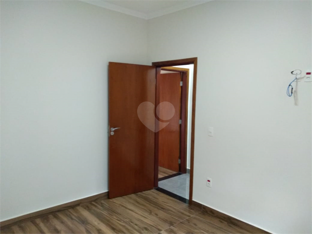 Venda Casa São Carlos Jardim Hikari REO696541 25