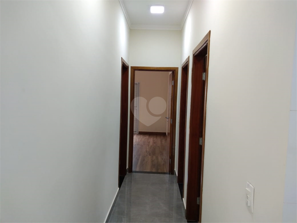 Venda Casa São Carlos Jardim Hikari REO696541 26