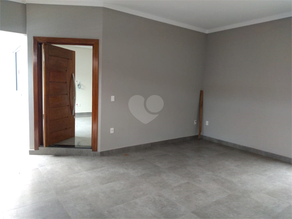 Venda Casa São Carlos Jardim Hikari REO696541 29