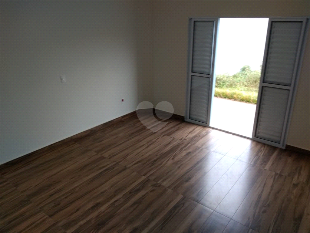 Venda Casa São Carlos Jardim Hikari REO696541 17