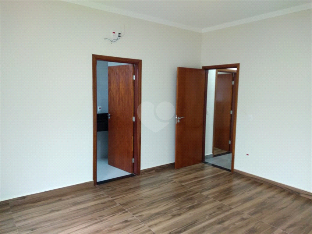 Venda Casa São Carlos Jardim Hikari REO696541 18