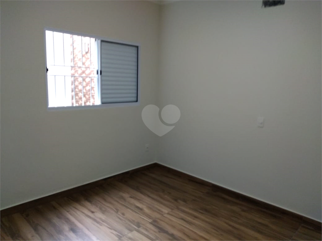 Venda Casa São Carlos Jardim Hikari REO696541 20