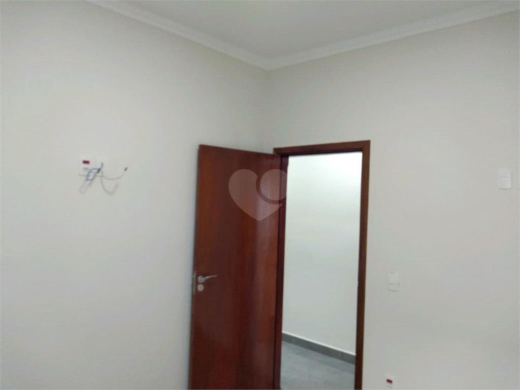 Venda Casa São Carlos Jardim Hikari REO696541 21