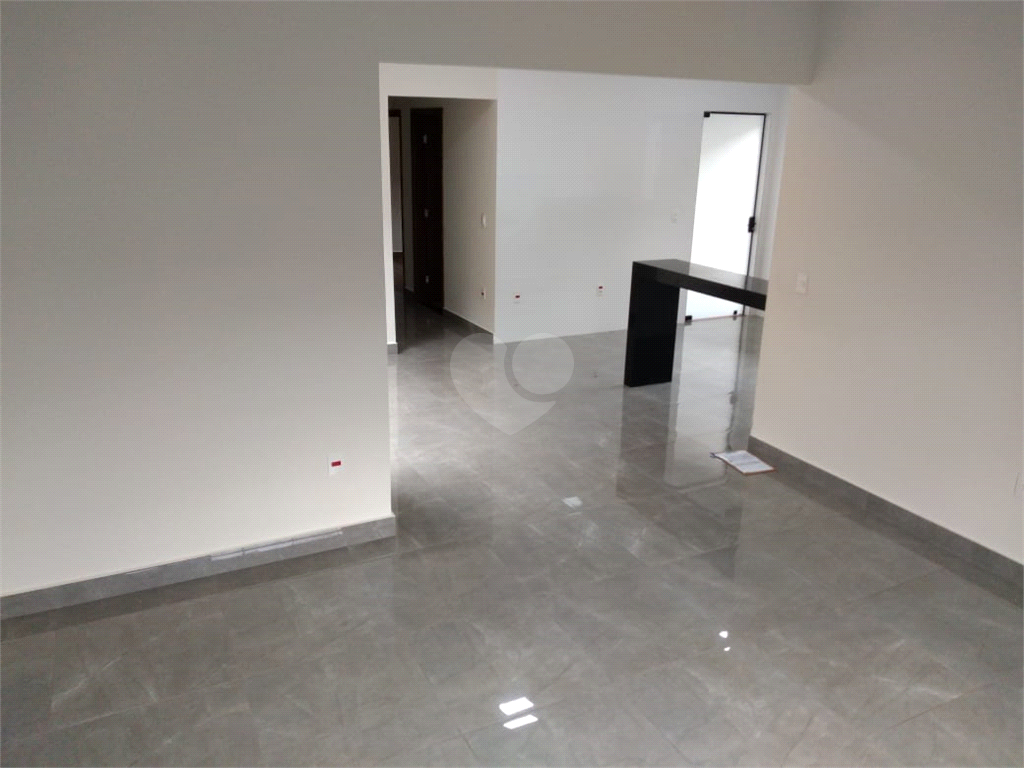 Venda Casa São Carlos Jardim Hikari REO696541 7