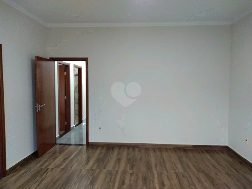 Venda Casa São Carlos Jardim Hikari REO696541 33