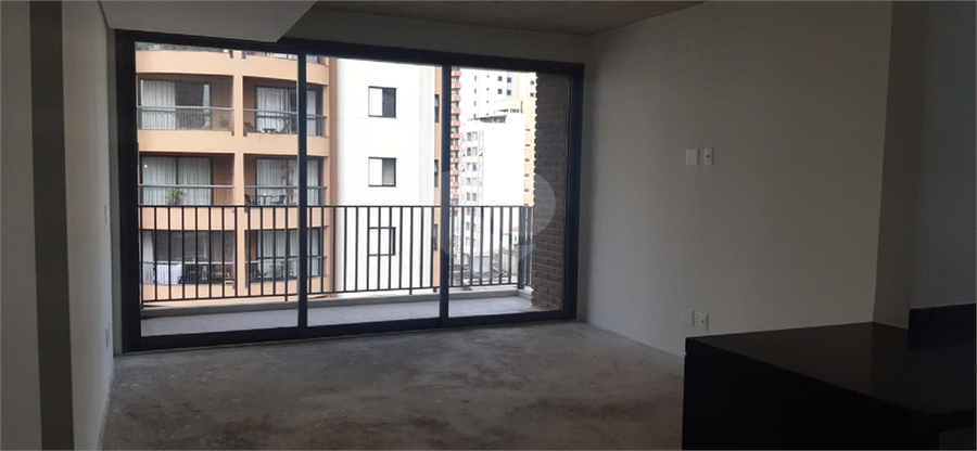 Venda Apartamento São Paulo Perdizes REO696552 3