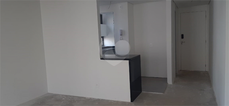 Venda Apartamento São Paulo Perdizes REO696552 6