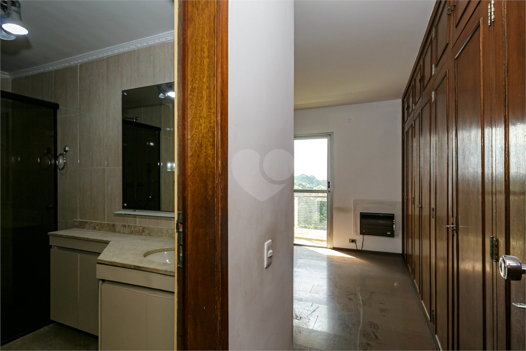 Venda Cobertura São Paulo Santo Amaro REO696565 14