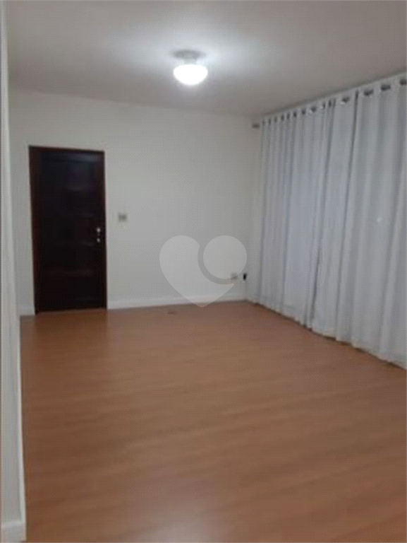 Venda Sobrado São Paulo Piqueri REO696566 11