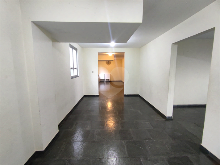 Venda Apartamento São Paulo Brasilândia REO696572 24