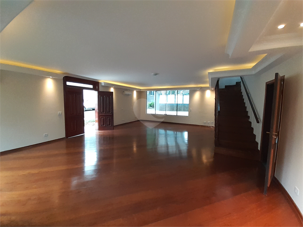 Venda Casa de vila São Paulo Vila Tramontano REO696576 11