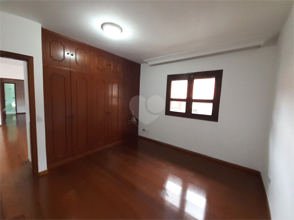 Venda Casa de vila São Paulo Vila Tramontano REO696576 29