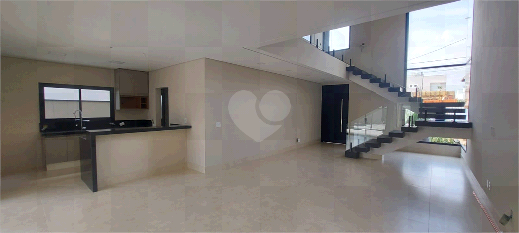 Venda Loteamento Hortolândia Jardim Green Park Residence REO696587 4