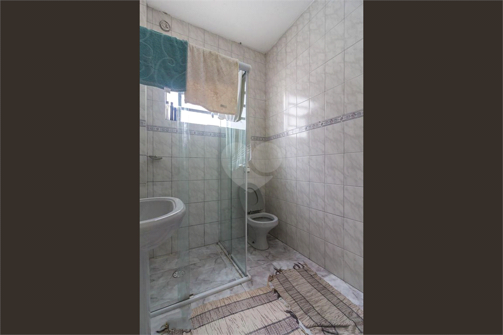 Venda Apartamento São Paulo Vila Buarque REO696600 7