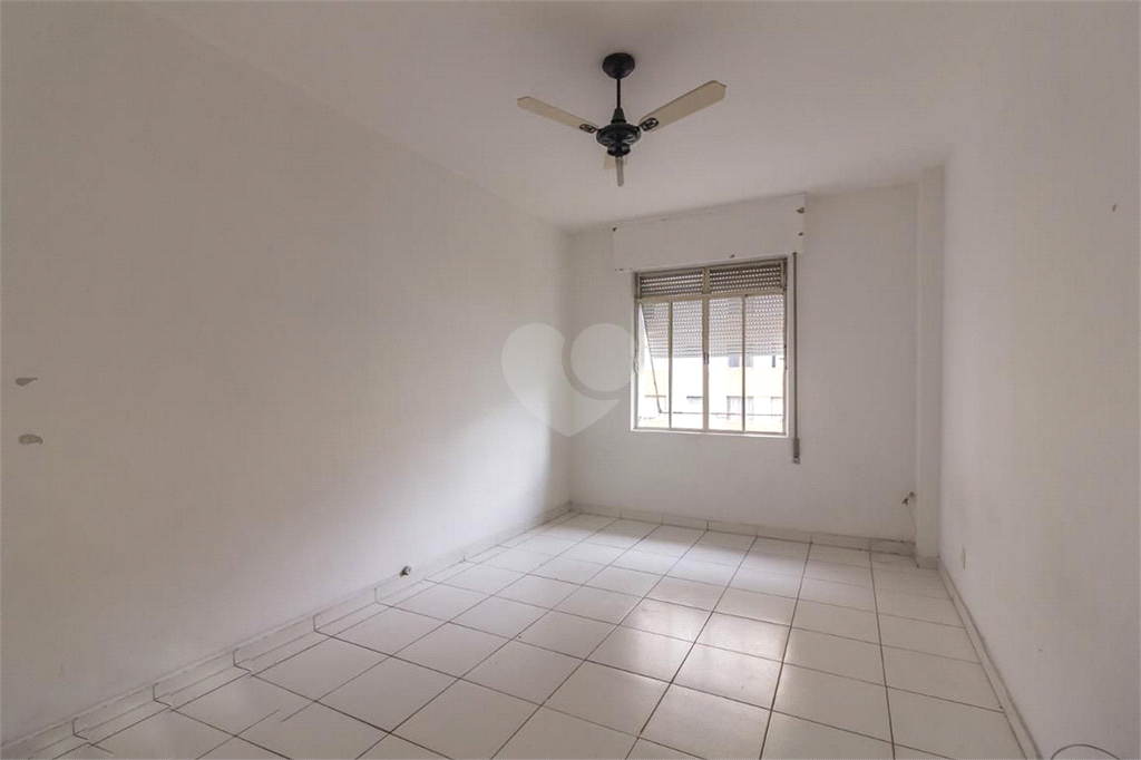 Venda Apartamento São Paulo Vila Buarque REO696600 1