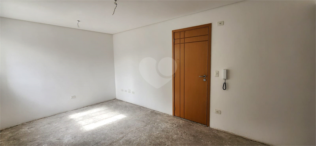 Venda Apartamento Diadema Centro REO696607 6