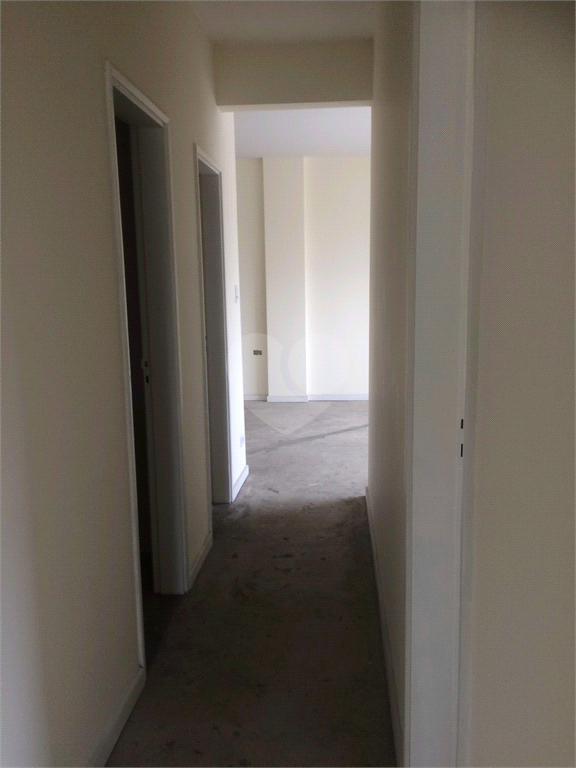 Venda Apartamento São Paulo Vila Olímpia REO696611 9