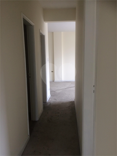 Venda Apartamento São Paulo Vila Olímpia REO696614 20