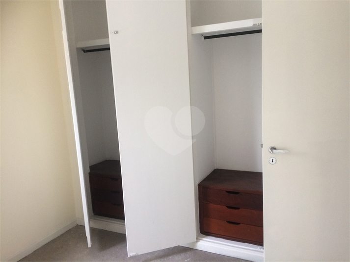 Venda Apartamento São Paulo Vila Olímpia REO696614 19