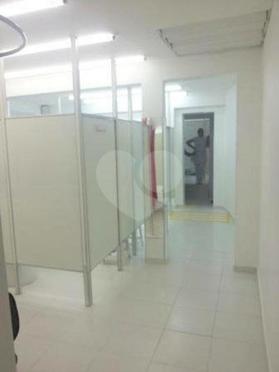 Foto REO69662