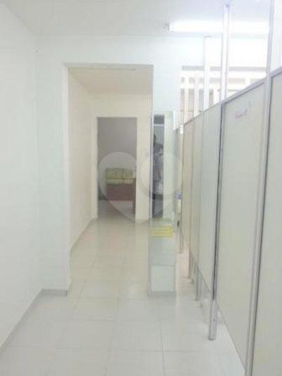 Foto REO69662