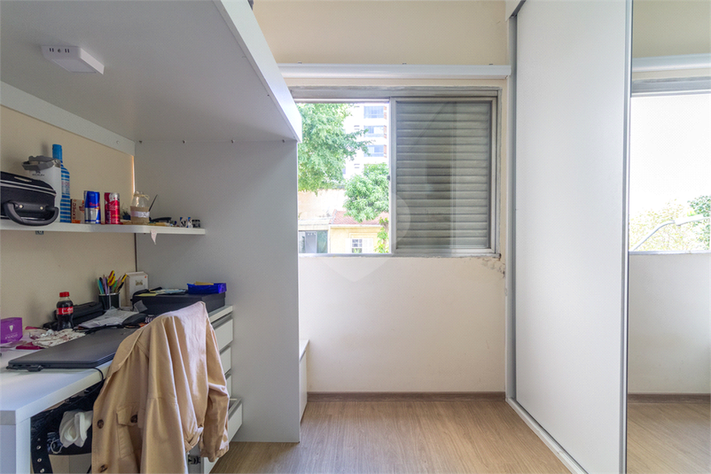 Venda Casa São Paulo Perdizes REO696650 41