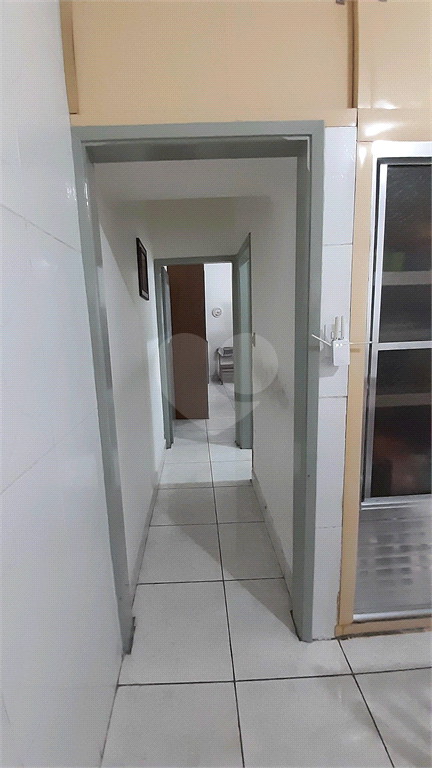 Venda Casa térrea Praia Grande Guilhermina REO696663 28