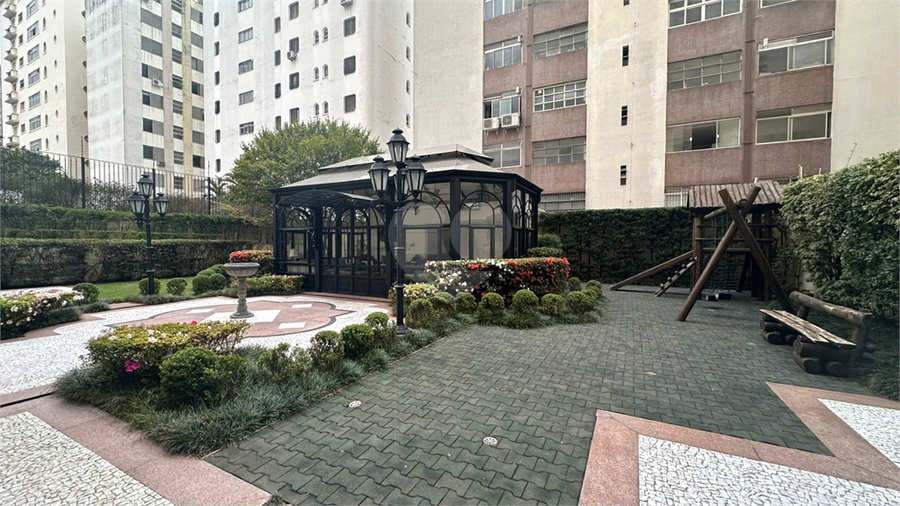 Foto REO696671
