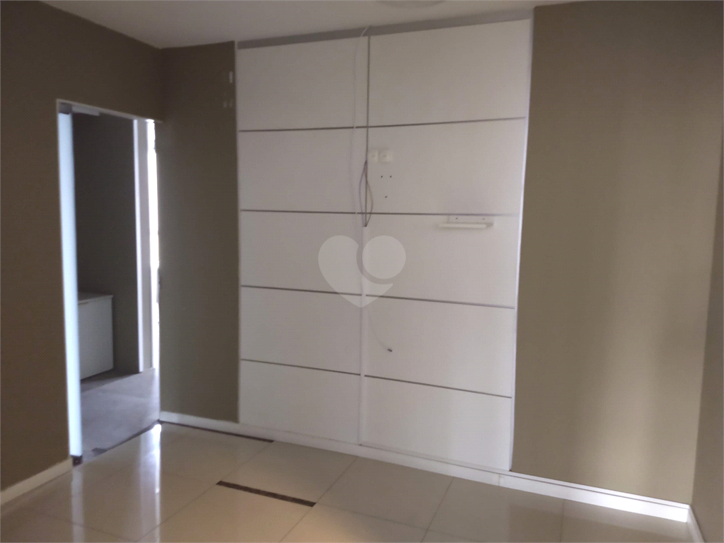 Aluguel Salas São Paulo Cidade Monções REO696685 51