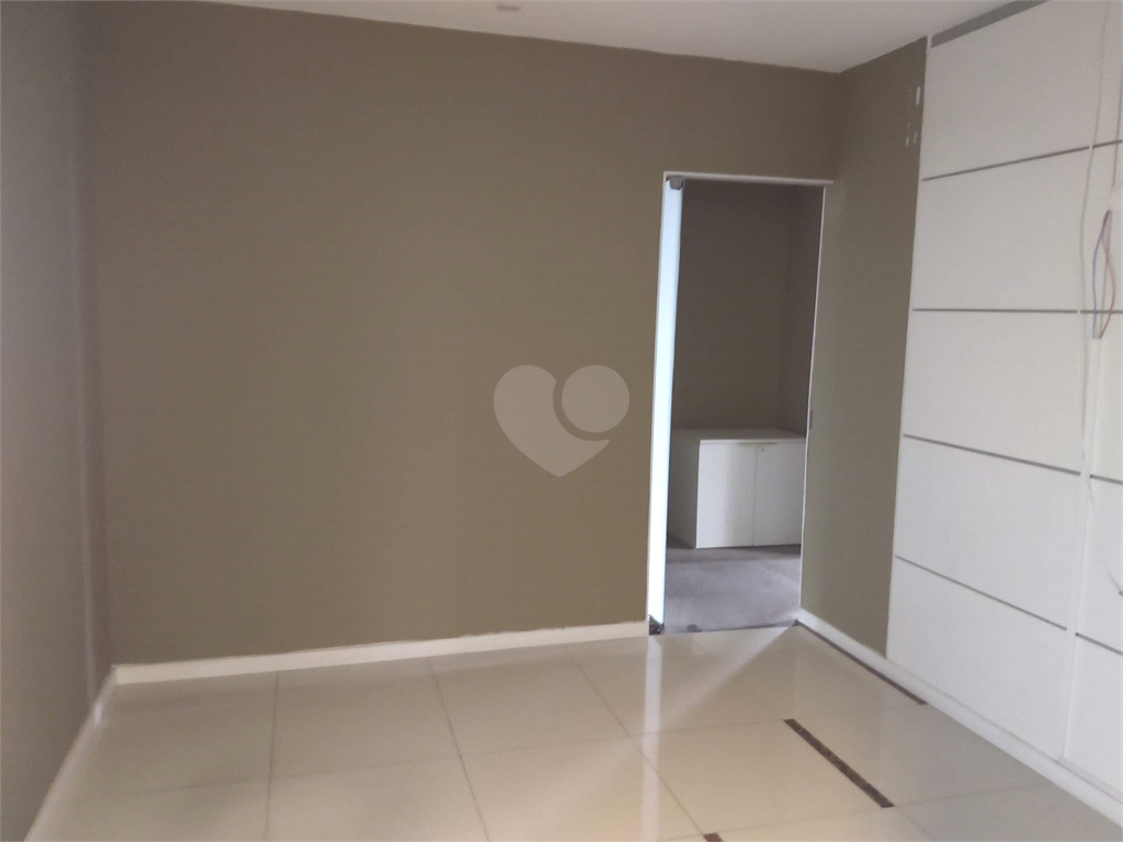 Aluguel Salas São Paulo Cidade Monções REO696685 50