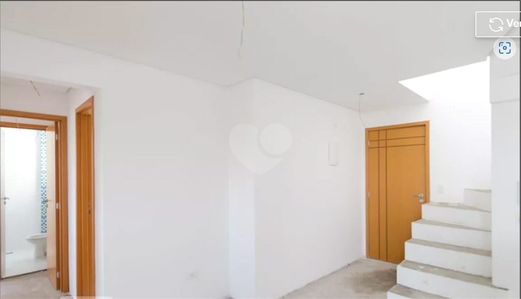 Venda Apartamento Diadema Centro REO696704 17