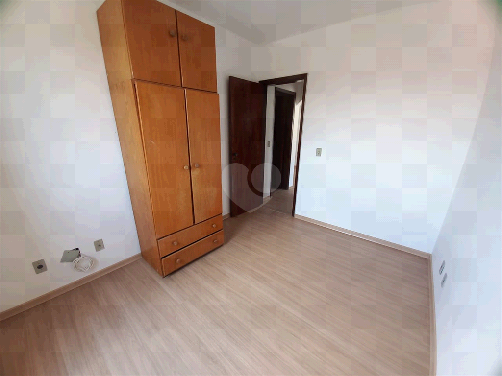 Venda Apartamento São Carlos Jardim Nova Santa Paula REO696708 10