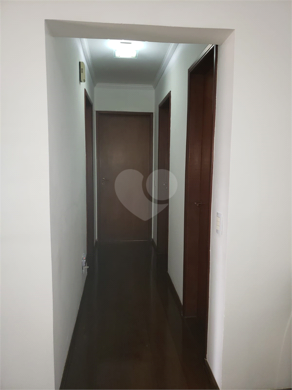 Venda Apartamento Santo André Parque Das Nações REO696712 16