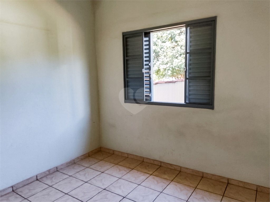 Venda Casa São João Da Boa Vista Jardim Santo André REO696742 5