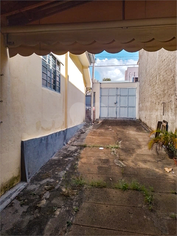 Venda Casa São João Da Boa Vista Jardim Santo André REO696742 1