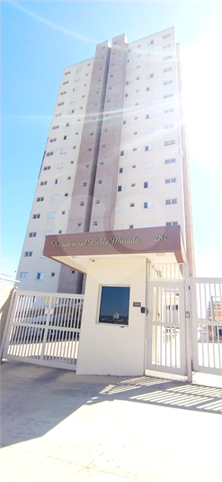 Foto REO696836
