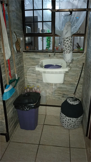 Foto REO696853