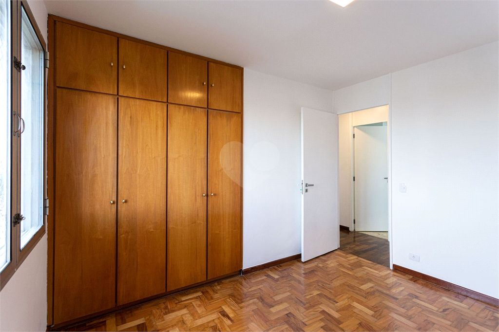 Venda Apartamento São Paulo Vila Olímpia REO696871 15