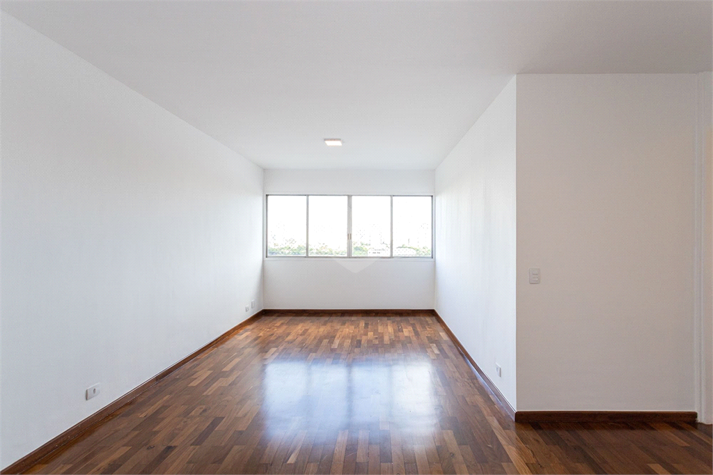 Venda Apartamento São Paulo Vila Olímpia REO696871 6