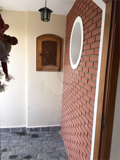 Foto REO696876