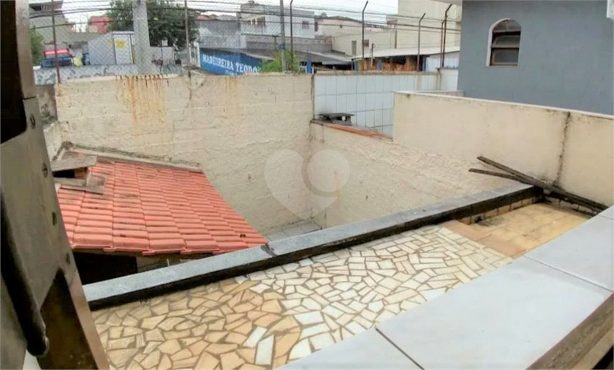 Foto REO696876