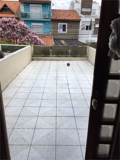 Foto REO696876
