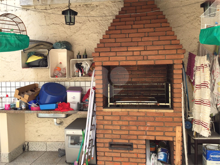Foto REO696876