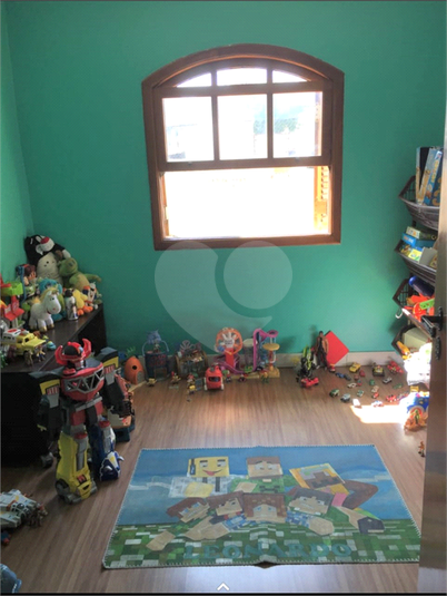 Foto REO696876