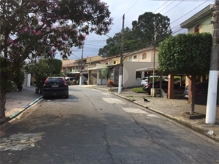 Foto REO696876