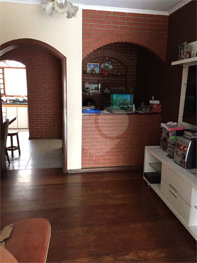 Foto REO696876