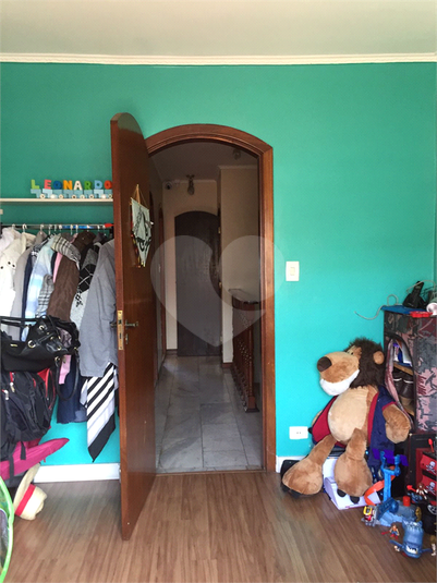 Foto REO696876