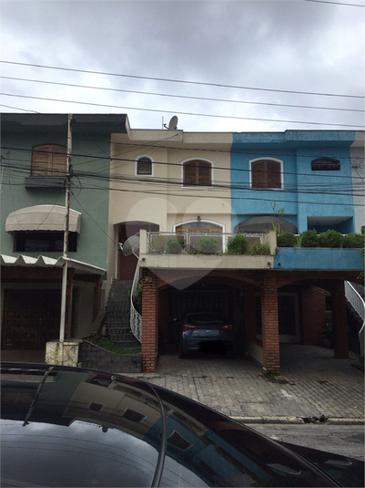 Foto REO696876
