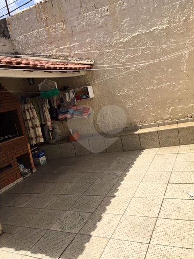 Foto REO696876